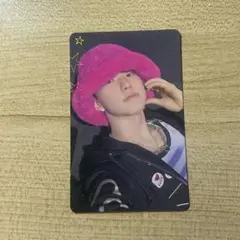 Item thumbnail for item a1d918cc-18ee-49de-8354-6ec50af3b8d8