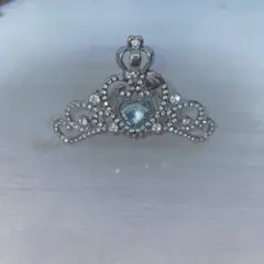 すとぷり ころんくん ころん ティアラ