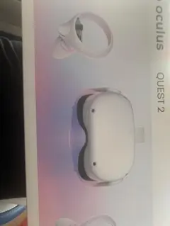 Item thumbnail for item e06c6cf1-acd6-4e7d-9d9e-a8d9dcb3903b