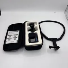 GoPro - 【中古】(ゴープロ) GoPro CHDHX-101-FW HERO10 BLACK GoPro HERO10 BLACK CHDHX-101-FW 価格比較 - 価格.com