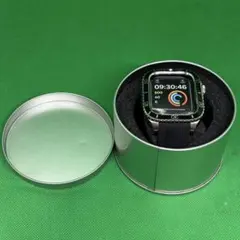 Item thumbnail for item a1051304-80c2-41e5-ae6c-98b3211b0385