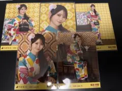 2026年最新】黒見明香生写真の人気アイテム - メルカリ