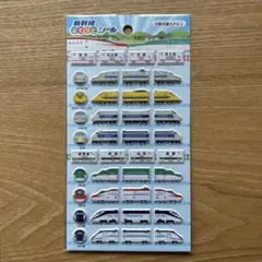 Item thumbnail for item 0c277873-475e-454d-9201-849fe9b785ca