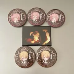 2025年最新】ロイスキャ チェルシーの人気アイテム - メルカリ