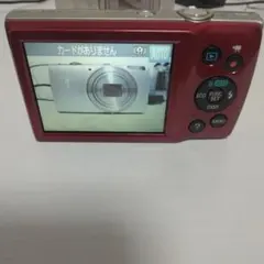 2026年最新】ixy digitalの人気アイテム - メルカリ