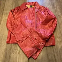 Item thumbnail for item 2372a8d0-9198-4155-a23a-0213bf770b5d