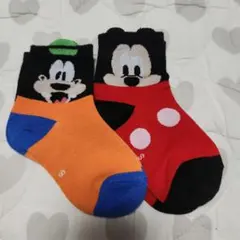 ふとすぃ飯店様 リクエスト 2点 まとめ商品