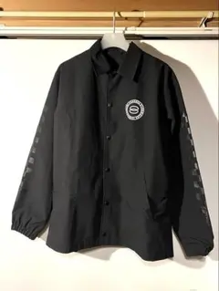 A M様 リクエスト 2点 まとめ商品