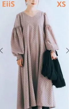 2025年最新】CUTWORK lace sweat dressの人気アイテム - メルカリ