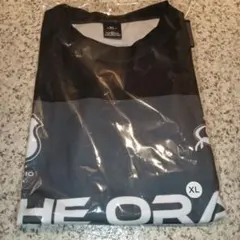 Item thumbnail for item 119122da-cf63-4766-982a-5111bd8e5459