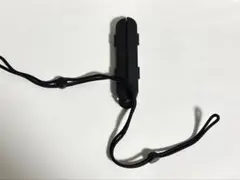 ［中古品］Nintendo Switch Joy-Con専用　ストラップ　2点
