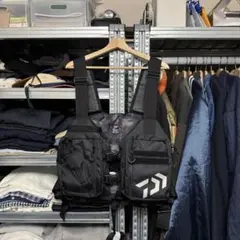 Item thumbnail for item 96f392ad-808c-4e8f-b56f-0d624d123a8b