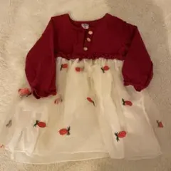 Item thumbnail for item e66af7a9-d024-48a5-b8b0-c9e9ba67ab32