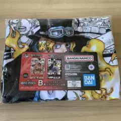 あてぃあ  ☆★プロフ必読★☆様 リクエスト 2点 まとめ商品