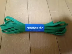 アディダス　adidas　シューレース　紐　スタンスミスのサムネイル