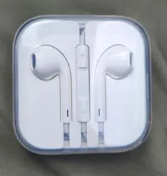 【激安】iPhone イヤホン 純正 音楽 人気 Apple 最安値 在庫限り安