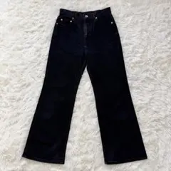 2026年最新】Everyday i like. デニムの人気アイテム - メルカリ