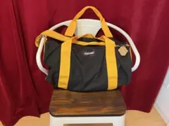2026年最新】eastpak usa製の人気アイテム - メルカリ