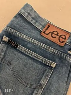 Lee デニムパンツ ジーンズのサムネイル