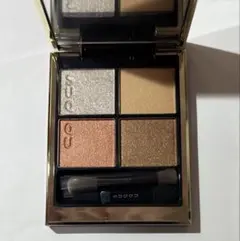 Item thumbnail for item 21131b51-62a4-4ceb-b40e-5fc9c7981a33