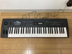 2026年最新】YAMAHA SVC110S サイレントチェロの人気アイテム - メルカリ