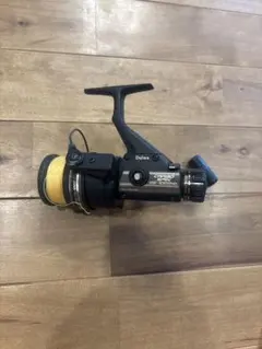 Daiwa GIANT CARBO SS-10000LDS スピニングリール - メルカリ