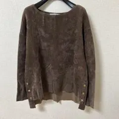 カエル子様 リクエスト 2点 まとめ商品