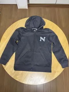 Item thumbnail for item 100bb39f-3a5b-4ca9-bfcb-5e90741dcea3