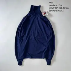 Item thumbnail for item 308cc2f1-4aa6-4ab4-ad25-586dfcf19eca