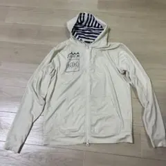 Item thumbnail for item 6ca94de4-c032-4483-b7f1-a5e01f0080e7