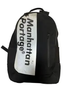 Item thumbnail for item eec817b2-8e02-4e22-9d82-ba89be53a325