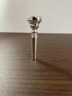 Item thumbnail for item ab00efcd-3e06-4527-9442-c53b4b21f666