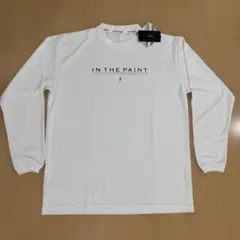 tシャツ バスケットボール