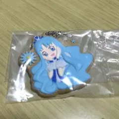 キュアマリン　チャーム