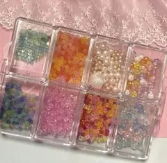 Item thumbnail for item a346368e-bd5c-45ec-baf4-961dc0429f15