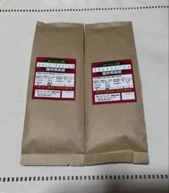 Item thumbnail for item 253090db-b4e2-4734-a325-081a5d8537c4