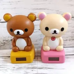 リラックマ 宇宙でだららんぬいぐるみ　宇宙飛行士 ボックス入り　箱 リラックマ 宇宙でだららんぬいぐるみ 宇宙飛行士 ボックス入り 箱
