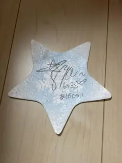 Item thumbnail for item 122704ce-69bf-4fb6-8253-7fa483d538ce