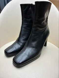 2025年最新】サンローランブーツの人気アイテム - メルカリ