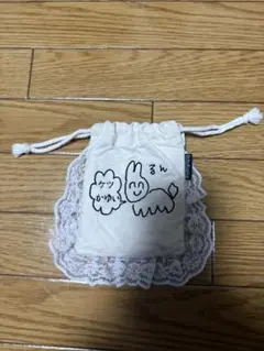 Item thumbnail for item 4a6eb179-c40b-42e3-ba26-83fe5cfc631b