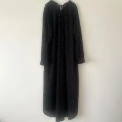 HINAO☆様 リクエスト 3点 まとめ商品