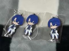 うたの☆プリンスさまっ♪ ラバーストラップ HAYATO BOX購入特典