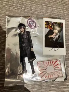 R指定 マモ 七星 楓 宏崇 桜花 チェキ R指定 マモ 桜花 チェキ R指定 桜花 チェキ マモ 楓 宏崇 七星 R