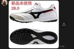 2025年最新】モレリア 28cmの人気アイテム - メルカリ