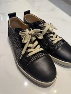 Christian Louboutin スニーカー