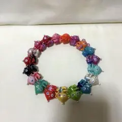 でこぼこフレンズ カバヤ フィギュア ミニチュア - メルカリ