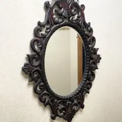 Item thumbnail for item efd1d5c8-53ce-4f8f-b828-923b04cd6580