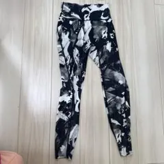 Item thumbnail for item 6355cc46-84c3-4ae5-8758-dfa9c06f443a