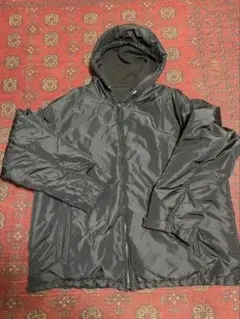 ラルフローレン　リバーシブルジャケット