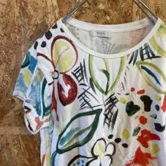 Item thumbnail for item c68d9d15-5b52-4b64-ba80-95cd1a54f741